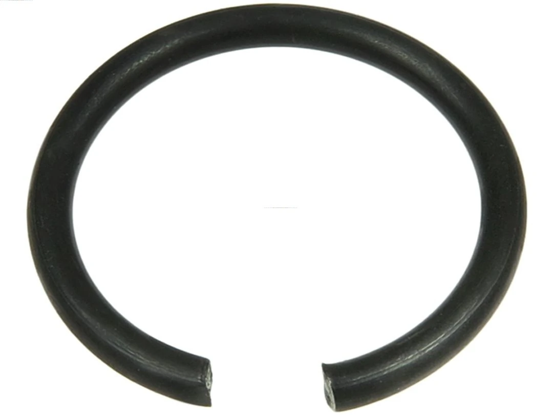 Repair Kit, starter Brand new AS-PL SRS0171S