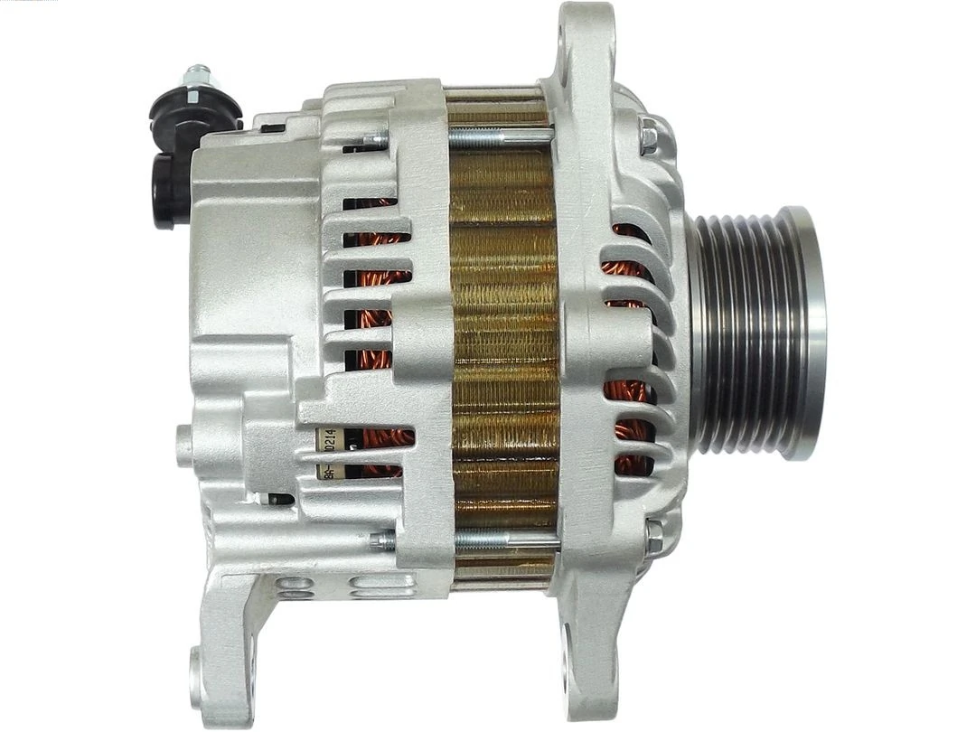 Alternador Nuevo AS-PL A5081