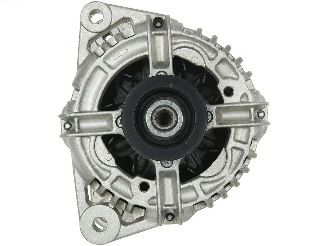 Alternator Remanufactured AS-PL A0399PR