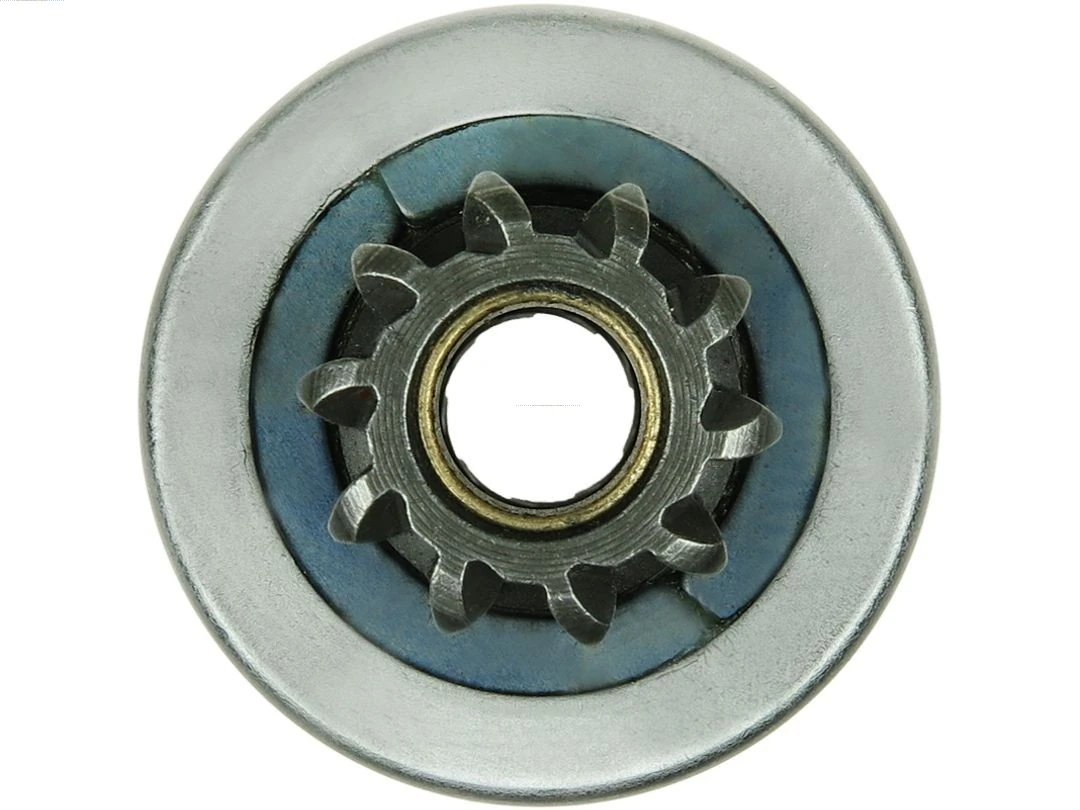 Freewheel Gear, starter Brand new AS-PL SD3002