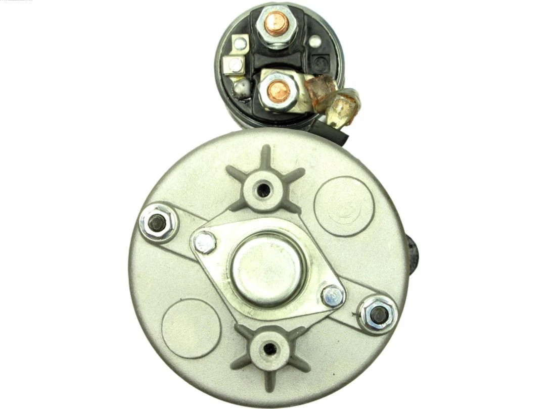 AS-PL S0287 Starter