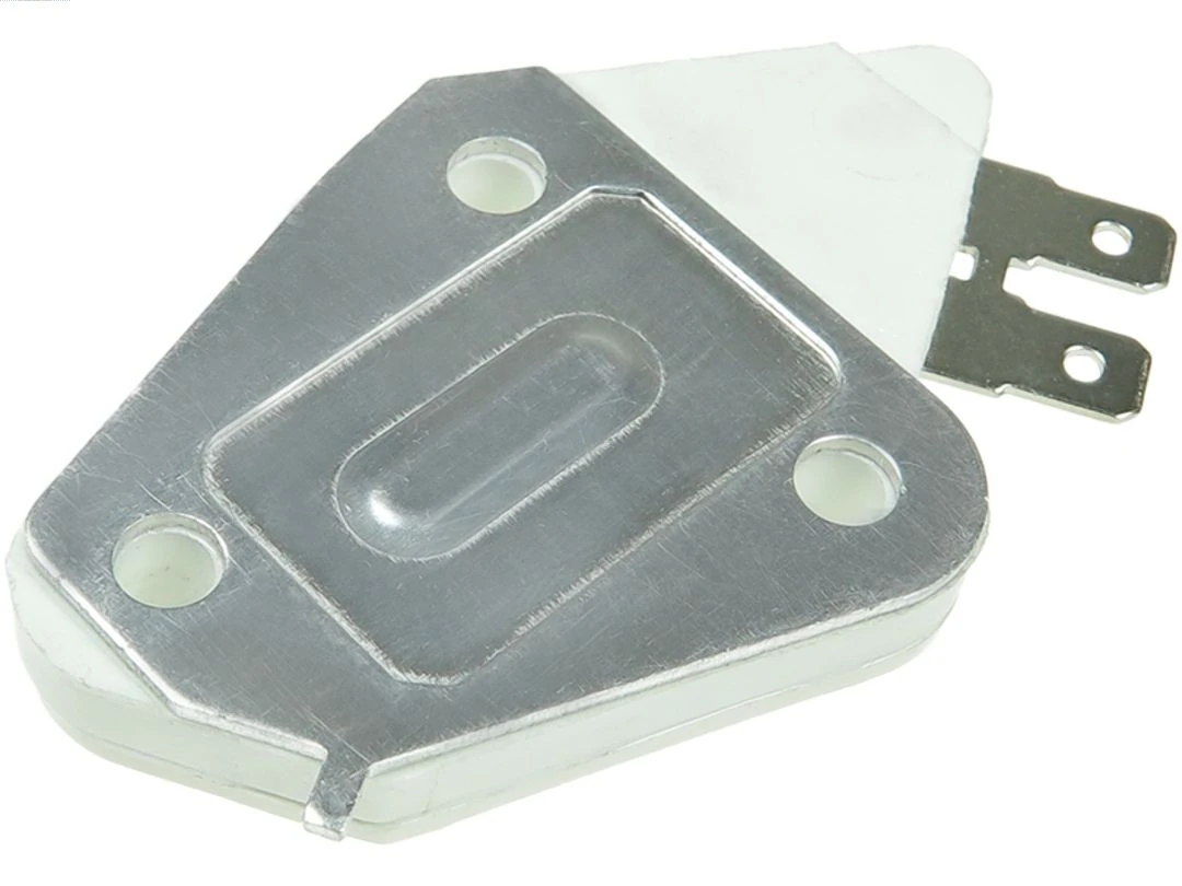 Alternator Regulator Brand new AS-PL ARE1002S