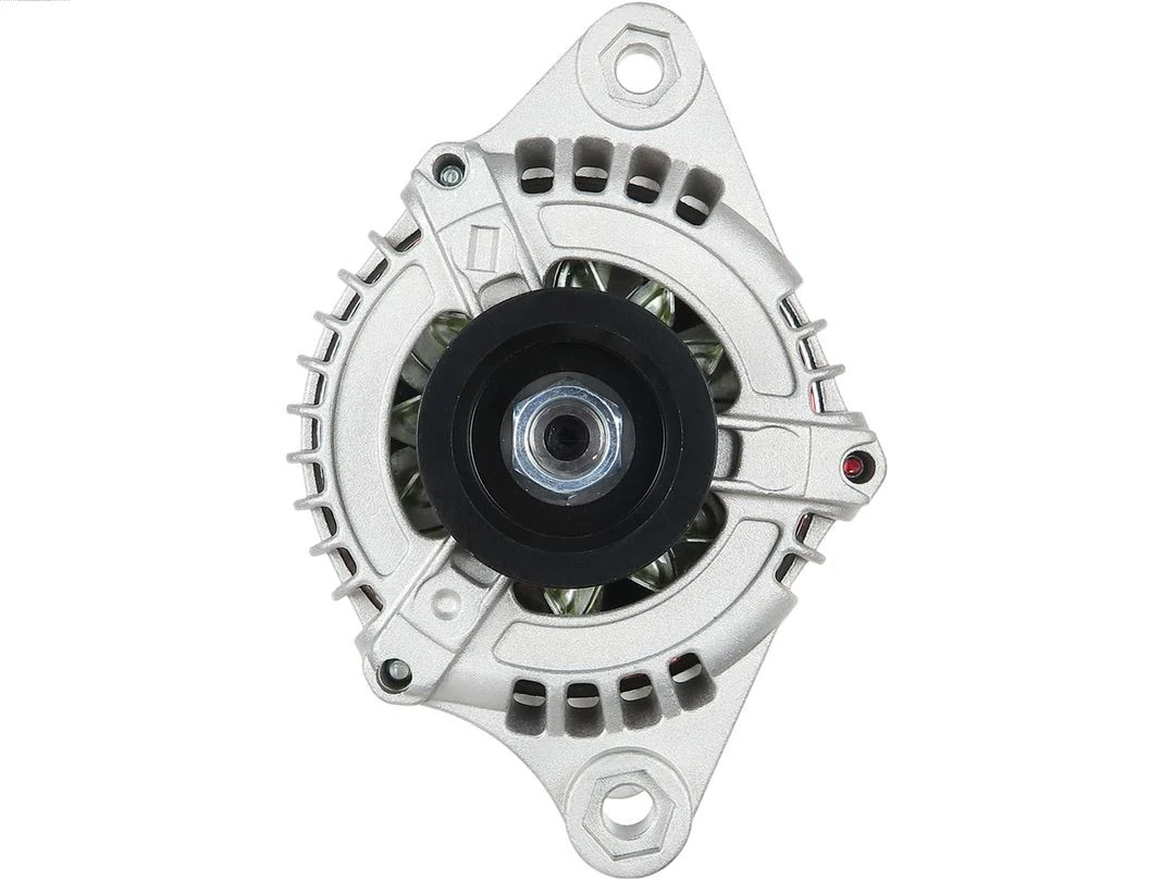 AS-PL A4134S Alternator