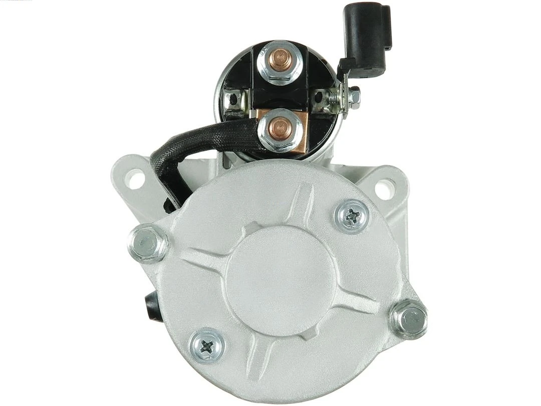 AS-PL S5276S Starter