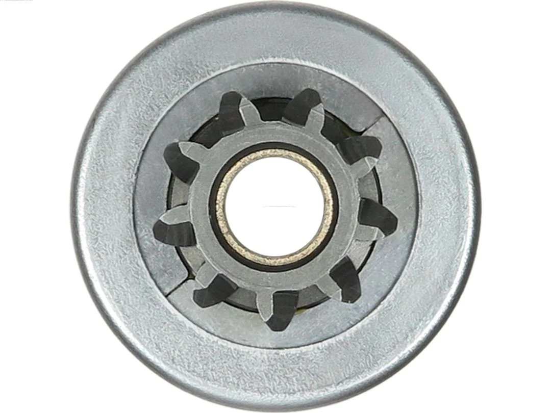 AS-PL SD0008P Freewheel Gear, starter