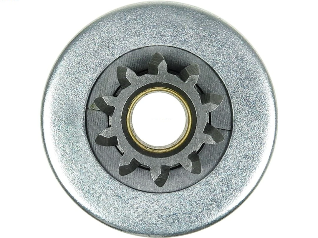 Freewheel Gear, starter Brand new AS-PL SD0080