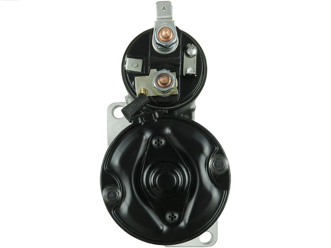 Starter Brand new AS-PL S4055