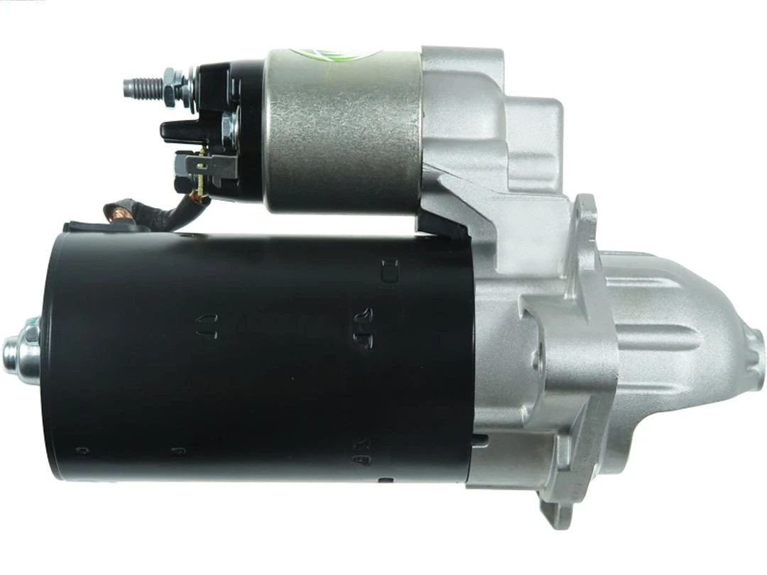 AS-PL S0555 Starter