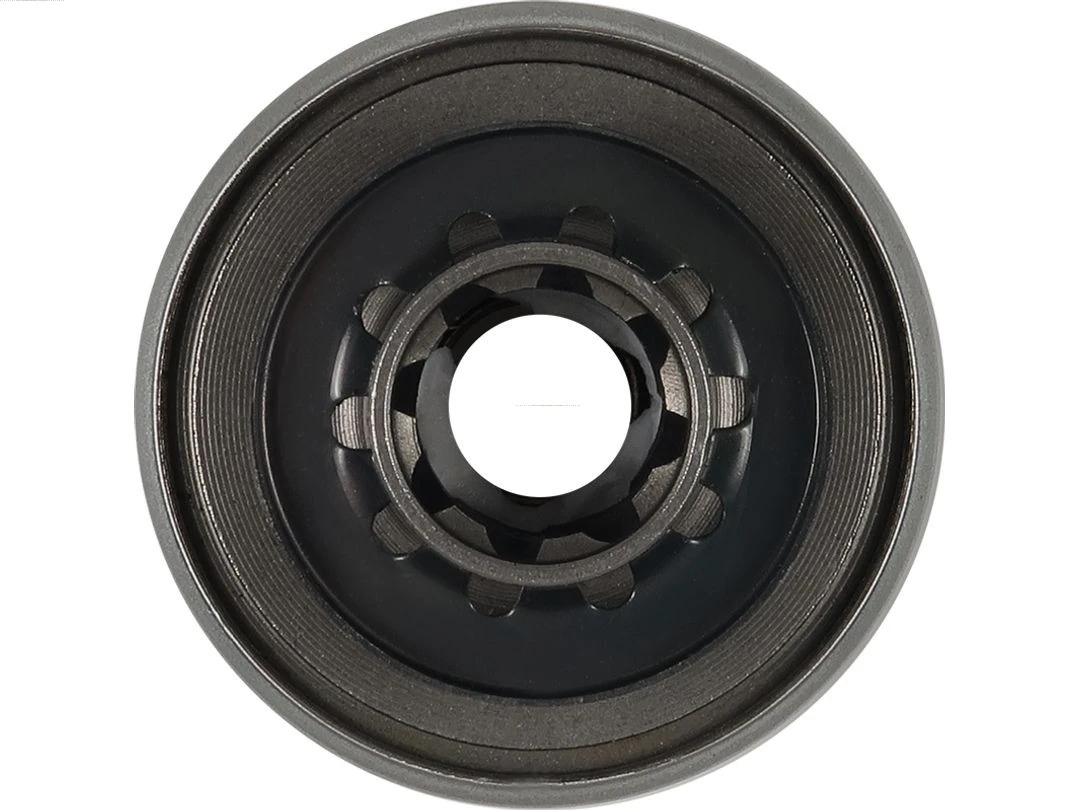 AS-PL SD3068 Freewheel Gear, starter