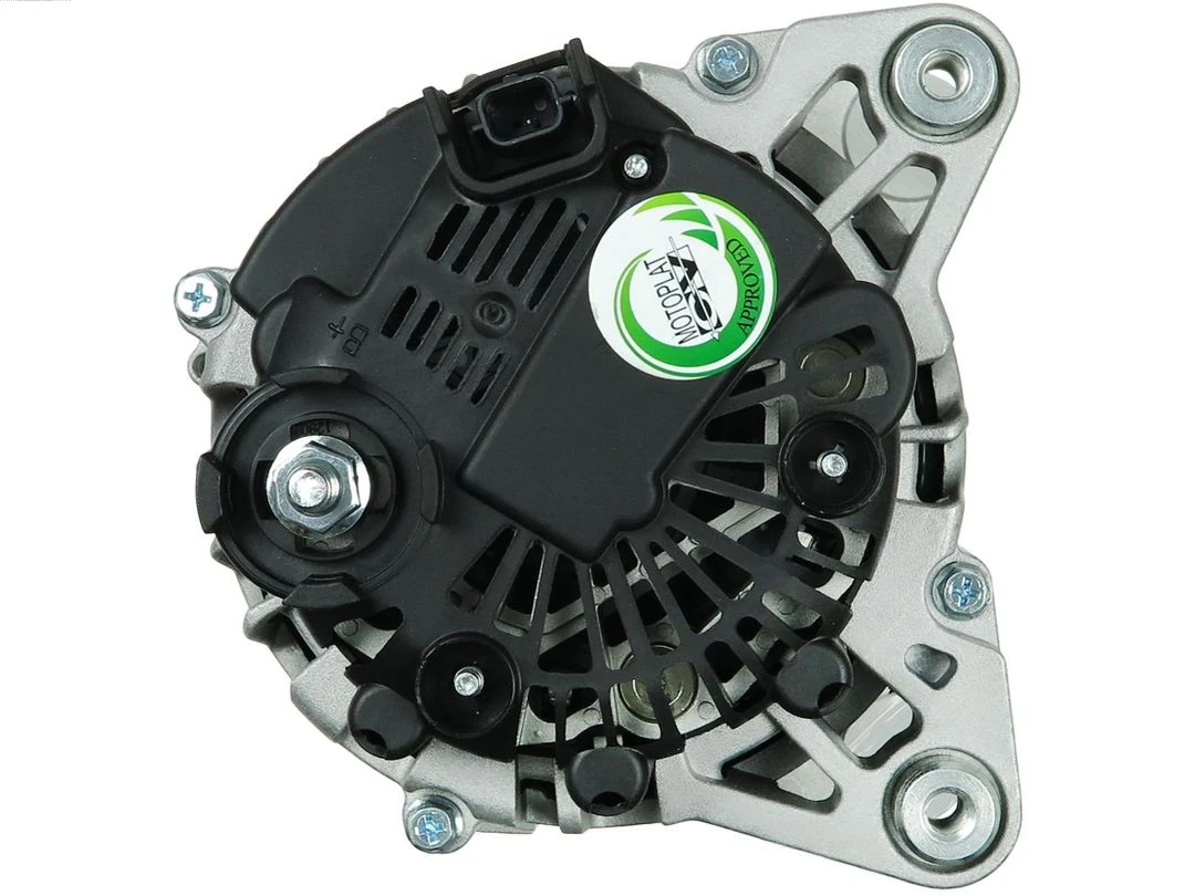 Alternator Brand new AS-PL A3313S