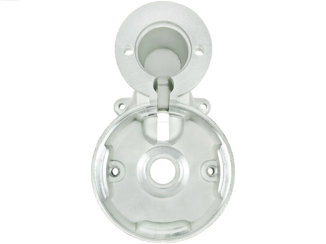 Starter Lid, carburettor Brand new AS-PL SBR9035S