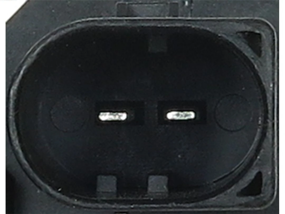 Alternator Regulator Brand new AS-PL ARE0073