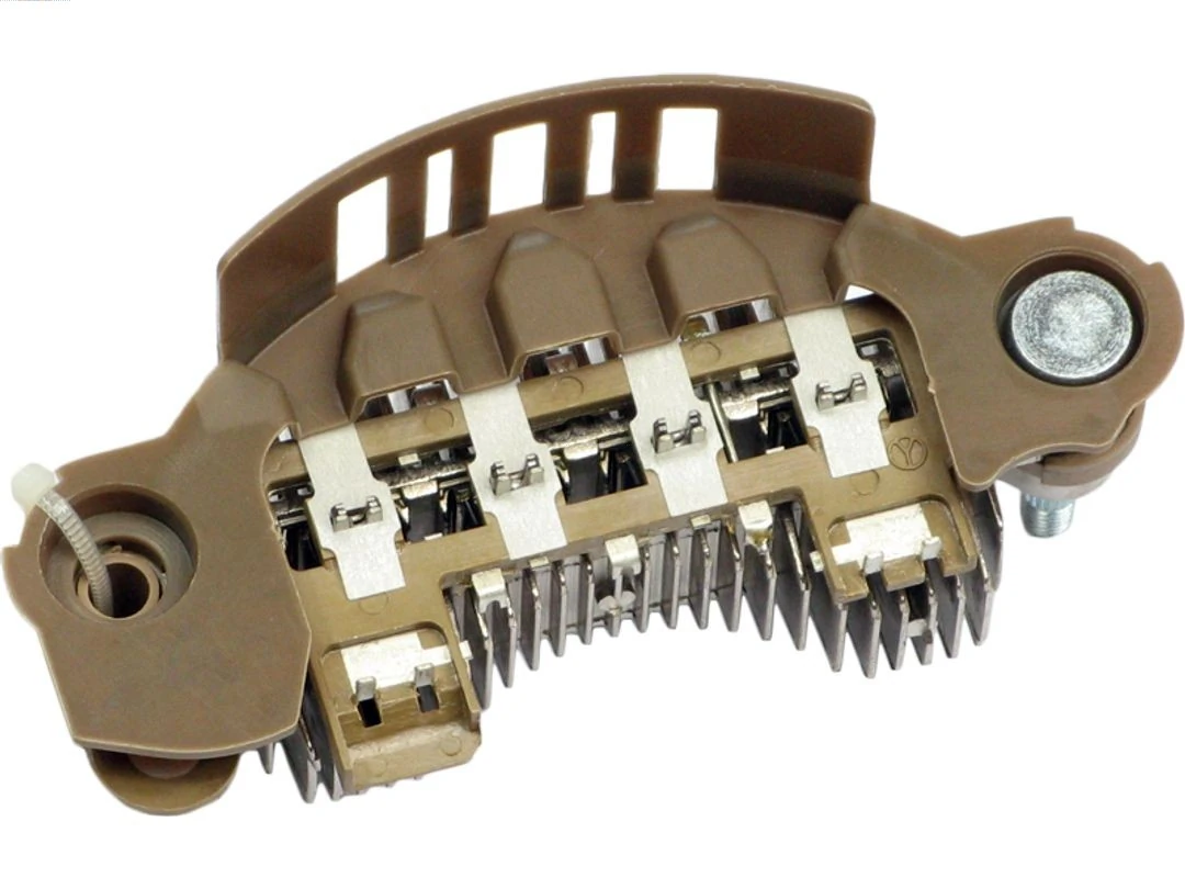 Rectifier, alternator Brand new AS-PL ARC5097