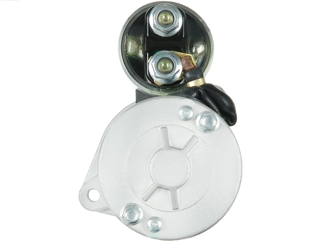 Starter Brand new AS-PL S2102S