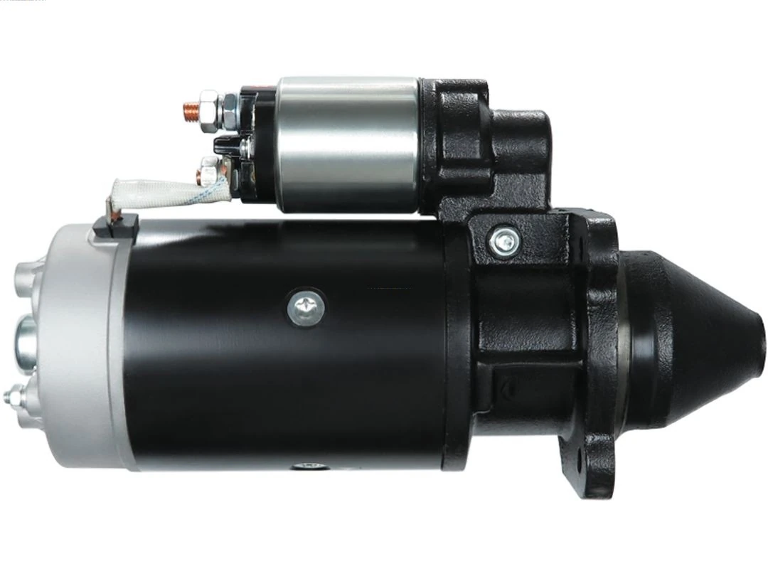 AS-PL S0734S Starter