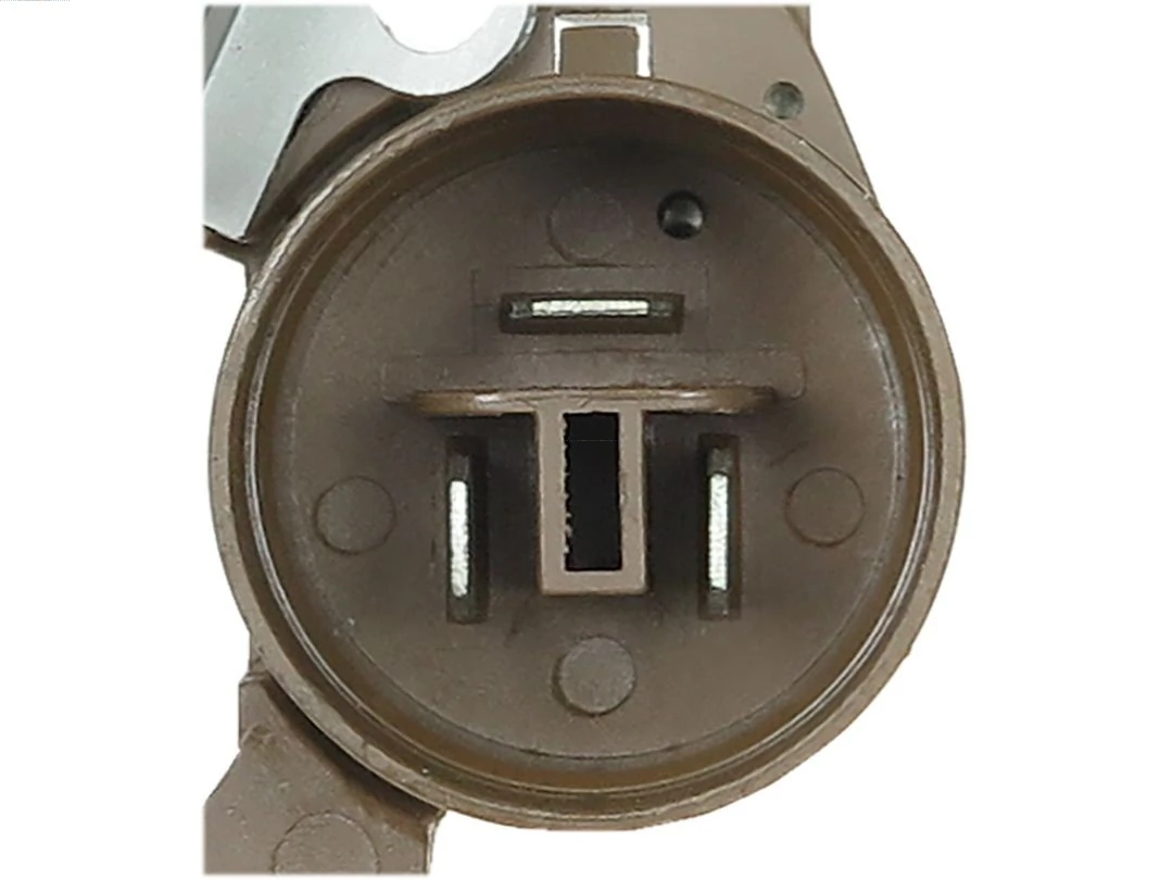 Alternator Regulator Brand new AS-PL ARE6019