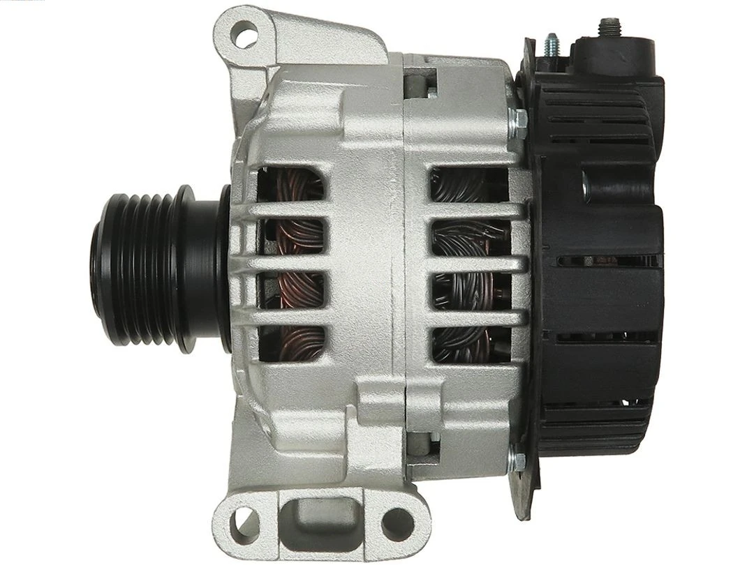 Alternator Remanufactured AS-PL A3082PR