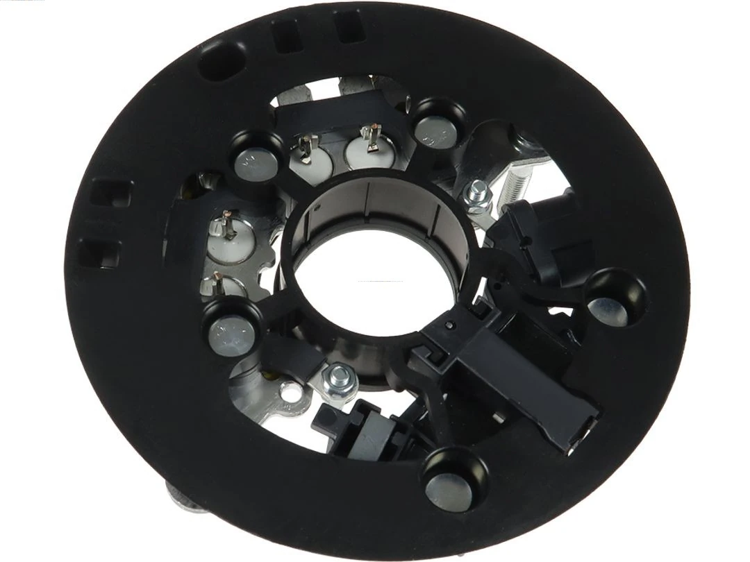 Rectifier, alternator Brand new AS-PL ARR2013