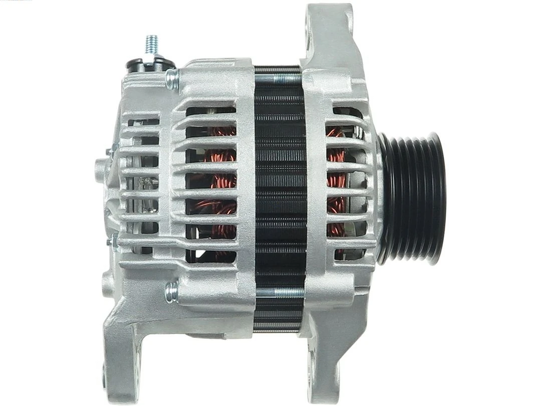 AS-PL A2069 Alternator