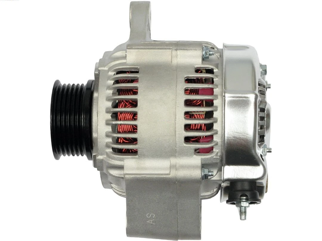 AS-PL A6116 Alternator