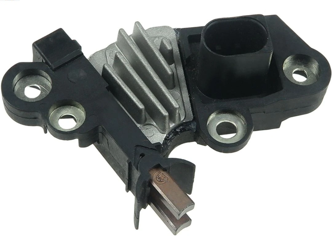 AS-PL ARE0183P Alternator Regulator