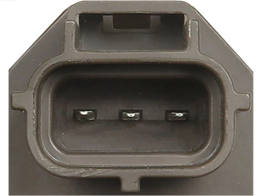 Alternator Regulator Brand new AS-PL ARE5055