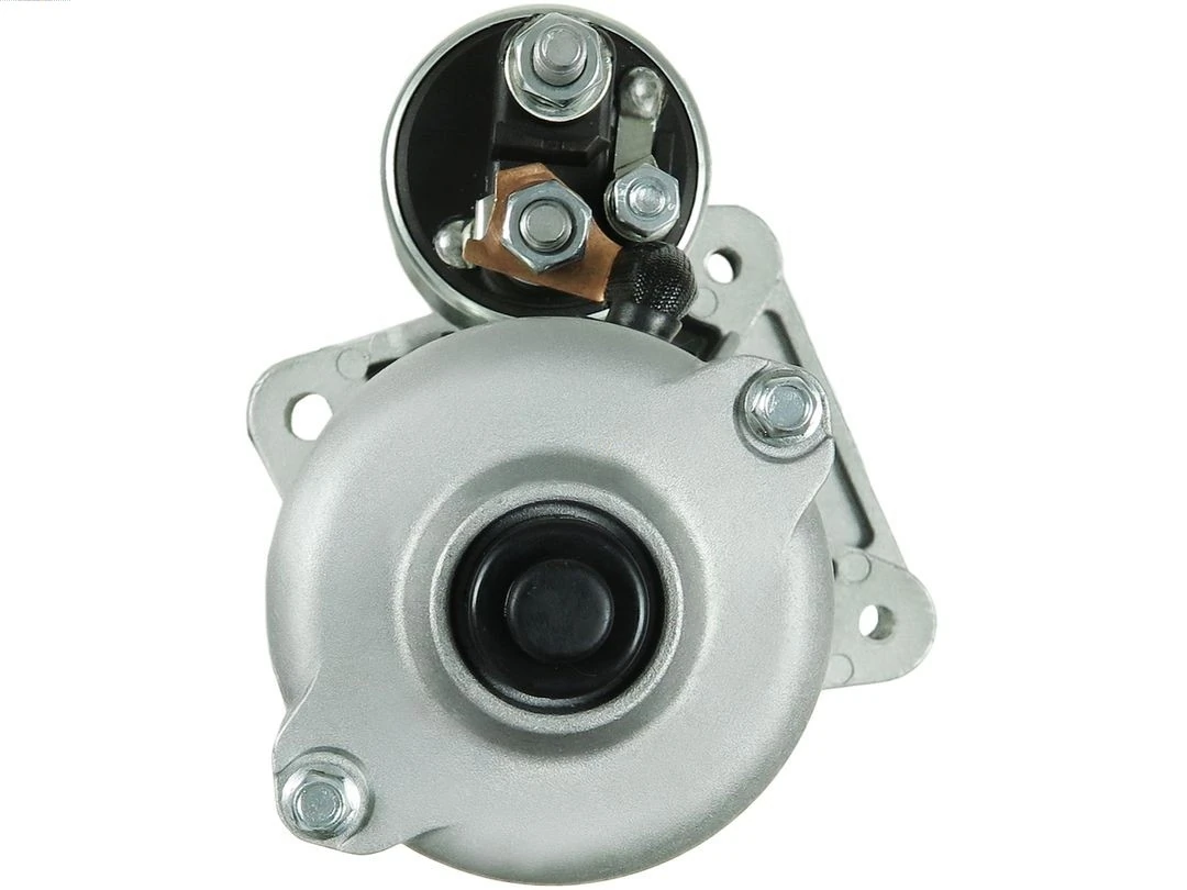 Starter Brand new AS-PL S3158S