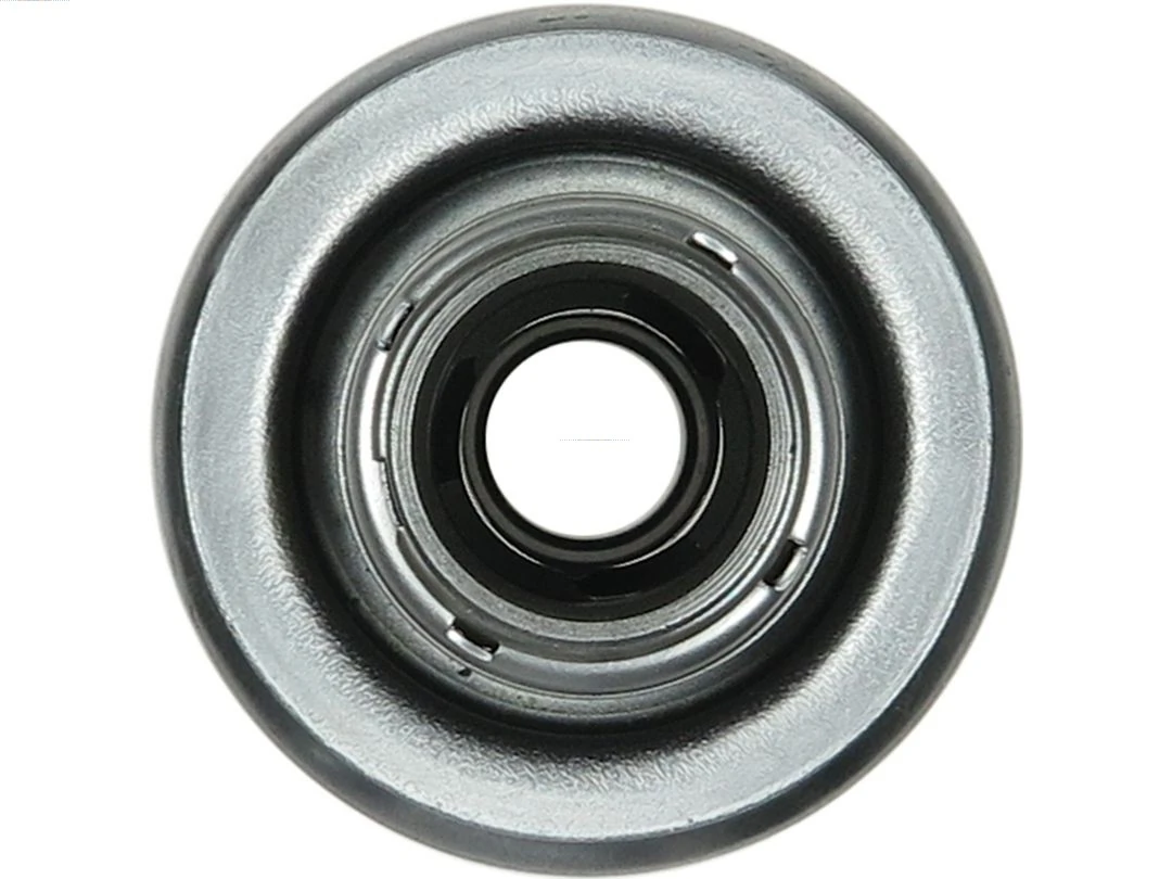 Freewheel Gear, starter Brand new AS-PL SD0401P