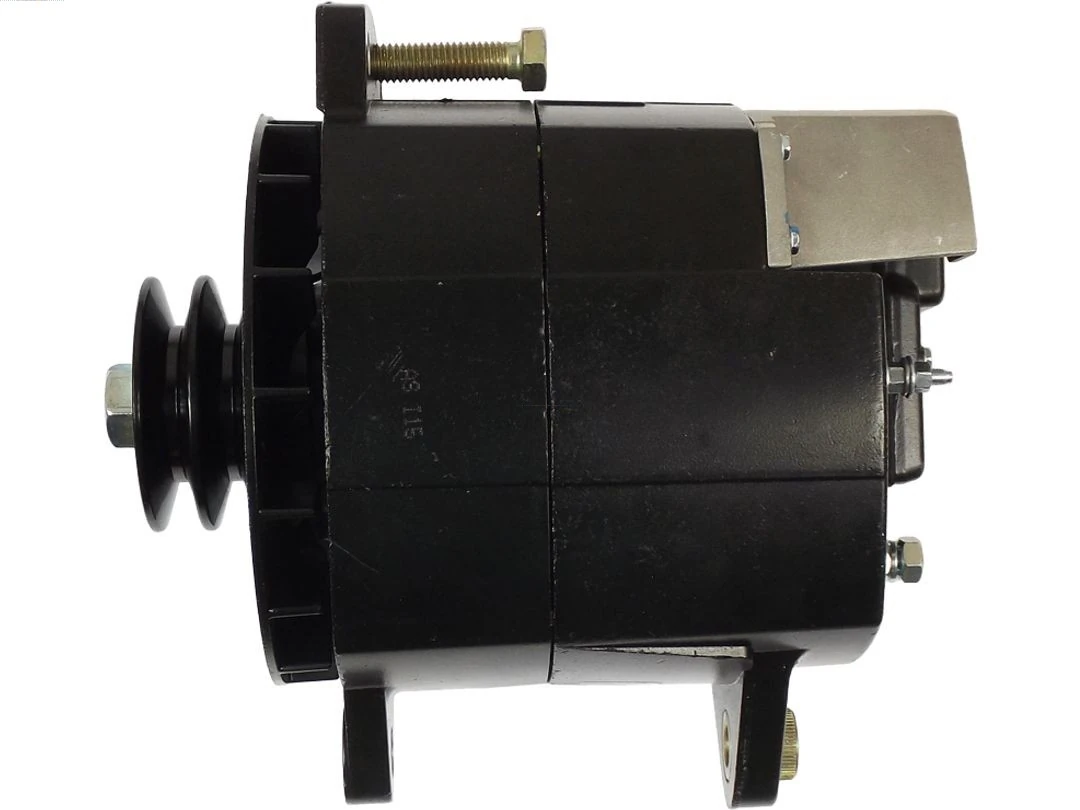 AS-PL A9142 Alternator
