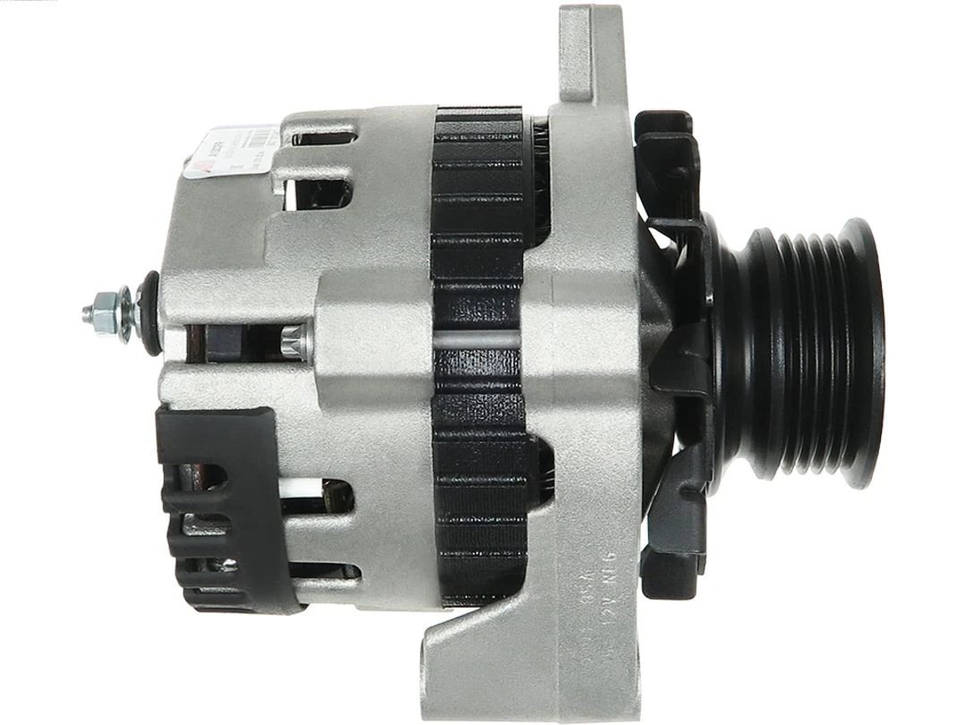 AS-PL A1003PR Alternator