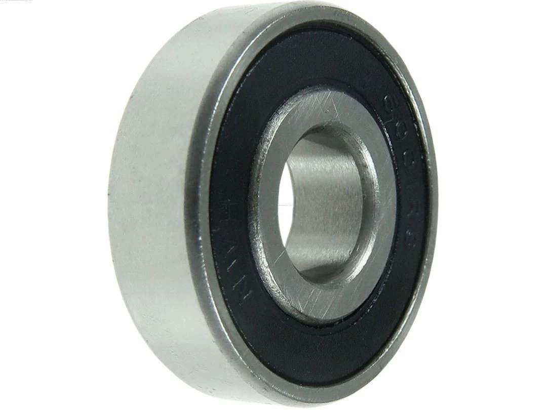 Bearing Brand new AS-PL ABE9177