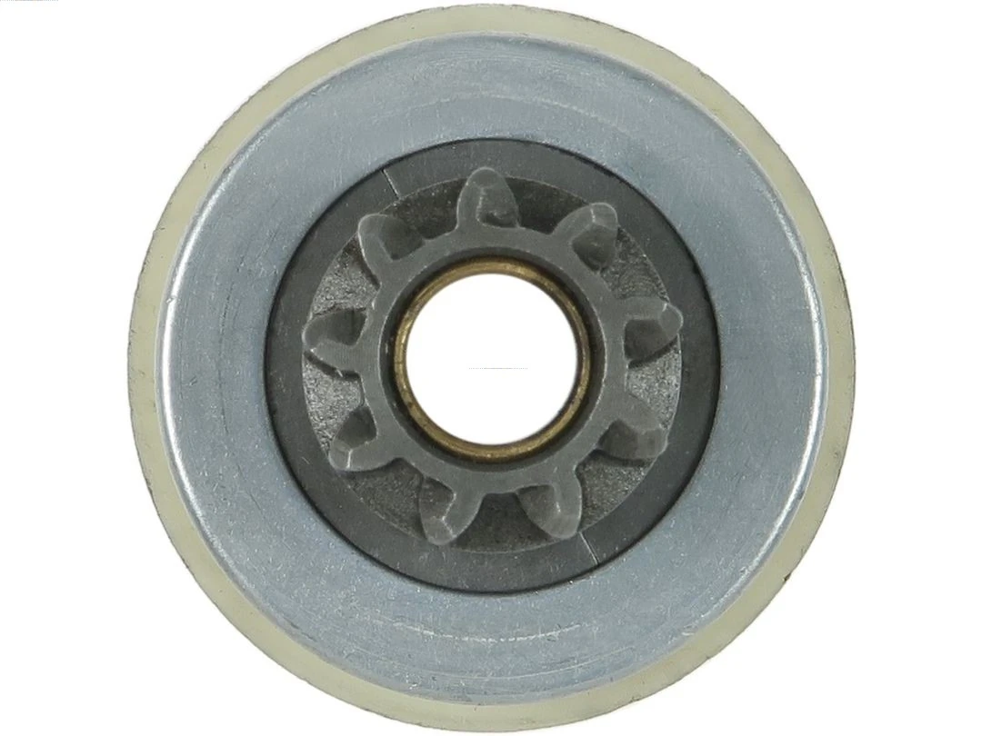 Freewheel Gear, starter Brand new AS-PL SD0231