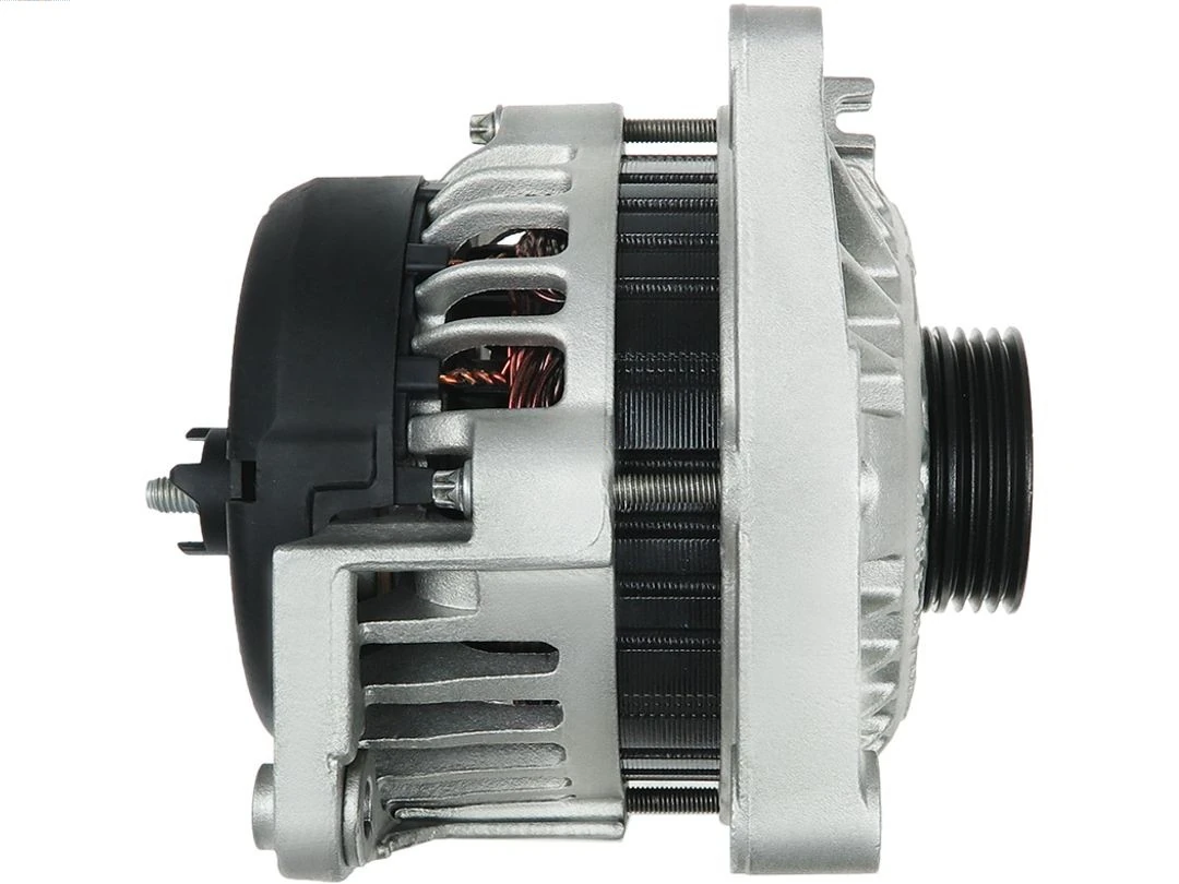 AS-PL A1014PR Alternator