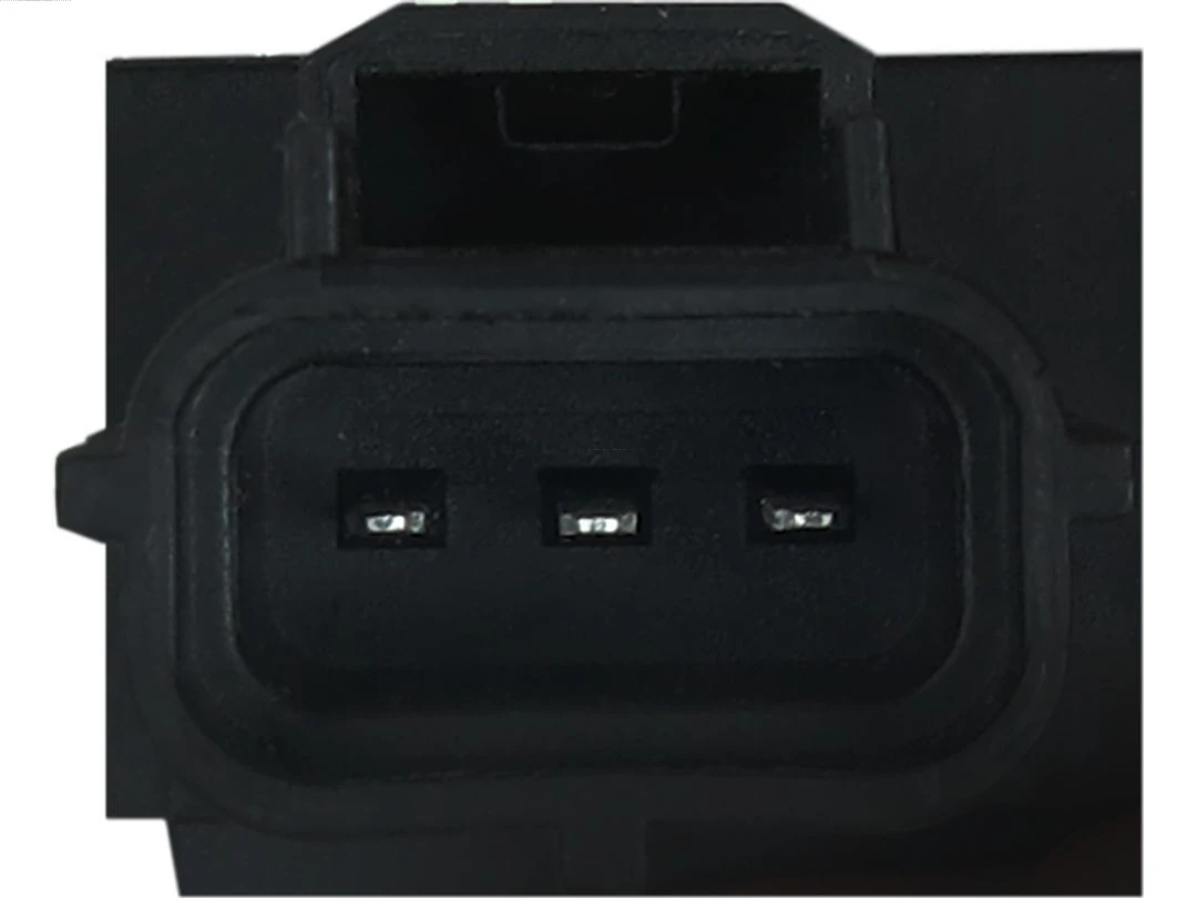 AS-PL ARE6040P Alternator Regulator