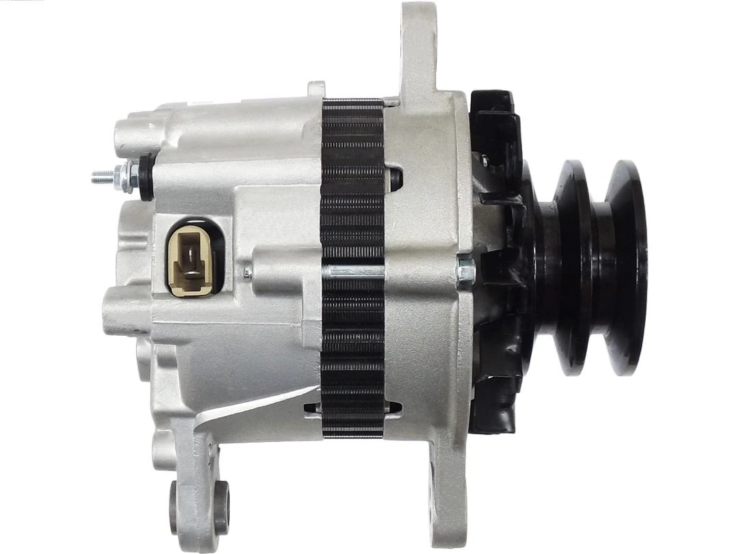 AS-PL A5094 Alternator