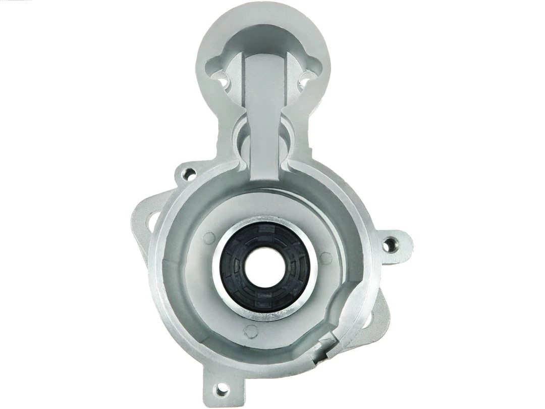 AS-PL SBR5035S Starter Lid, carburettor