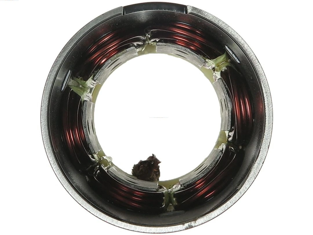 Field Winding, starter Brand new AS-PL SF0020