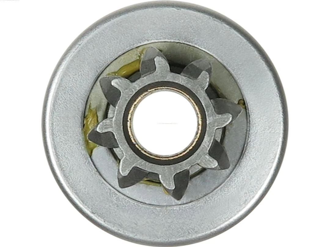 AS-PL SD0460P Freewheel Gear, starter