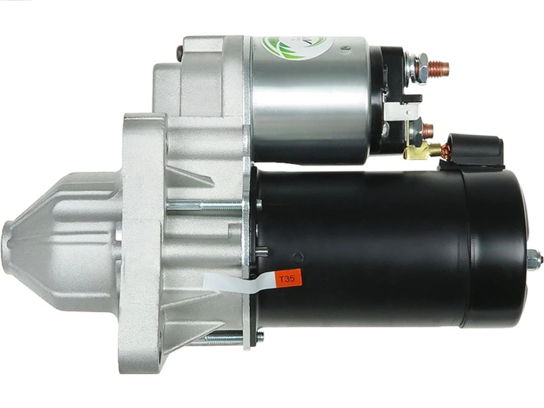 AS-PL S3217S Starter