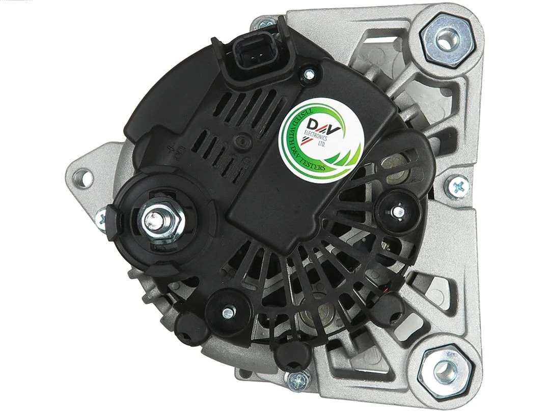 Alternator Brand new AS-PL A3175