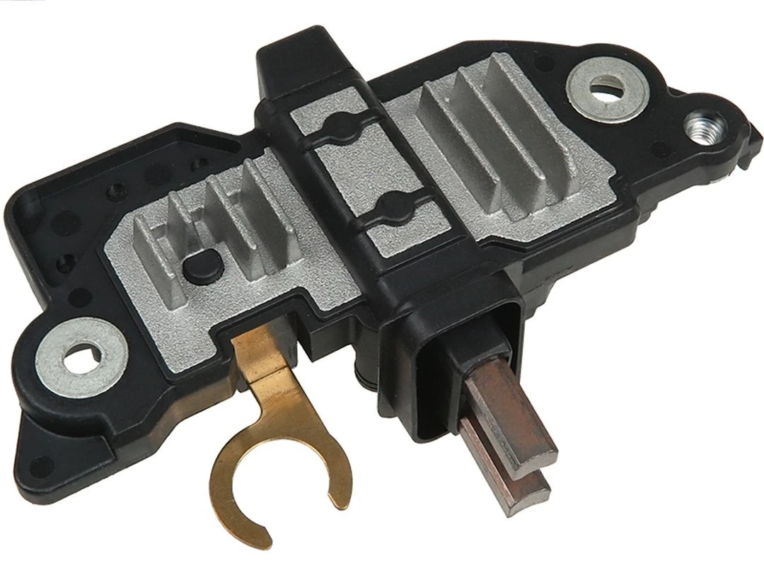 AS-PL ARE0115 Alternator Regulator