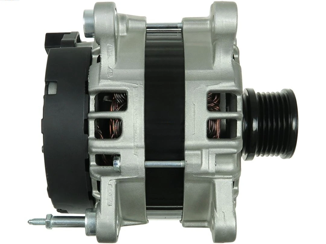 AS-PL A0607PR Alternator