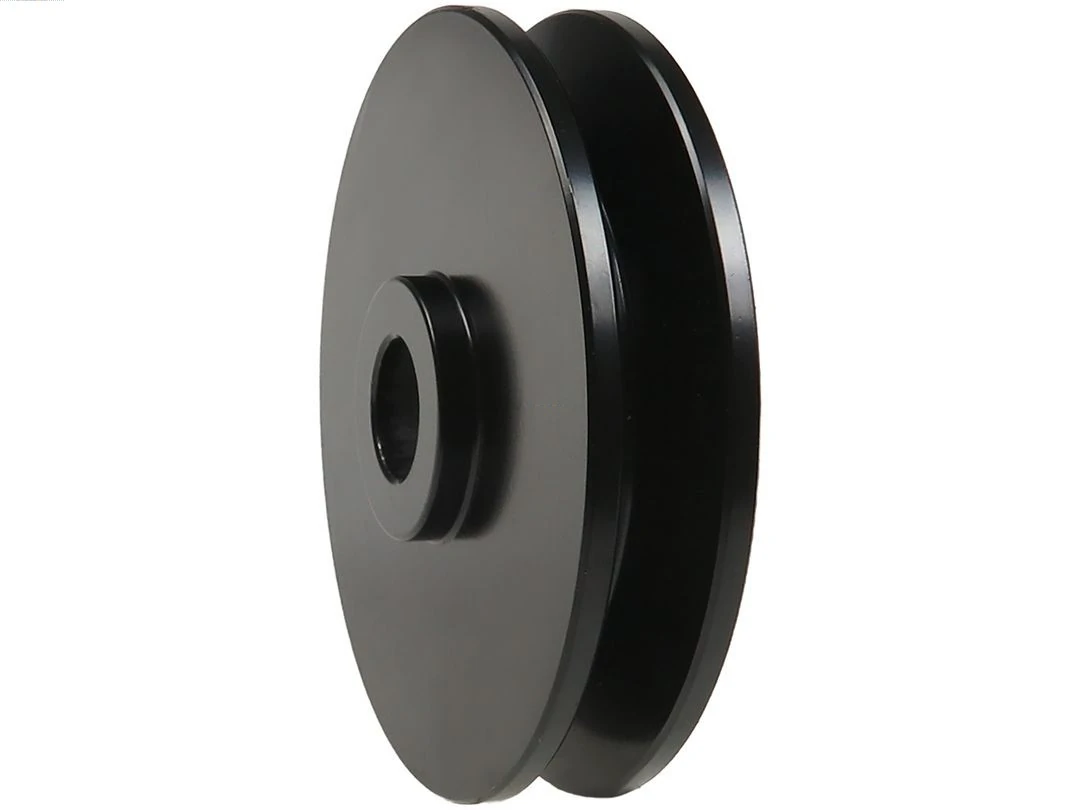 Belt Pulley, alternator Brand new AS-PL AP6013