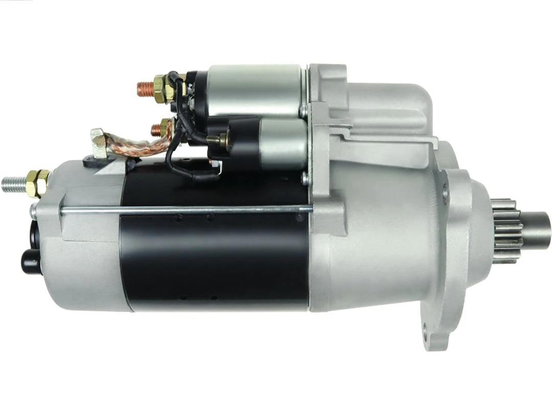 AS-PL S0675S Starter
