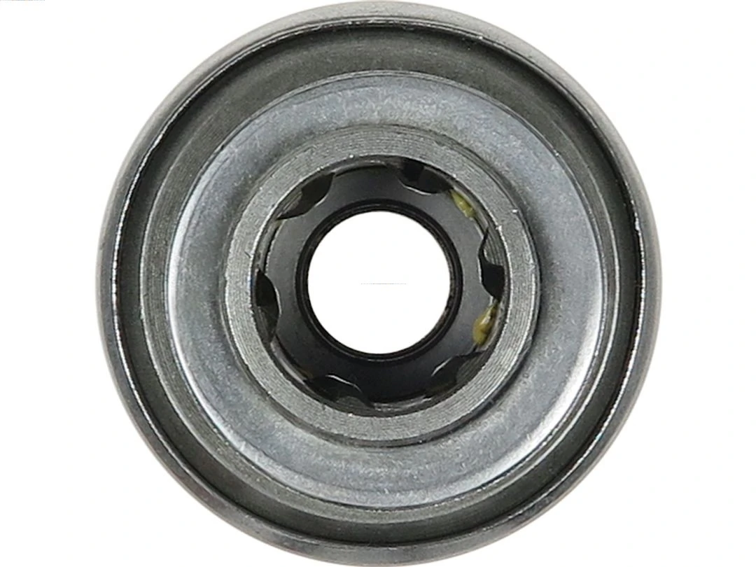 Freewheel Gear, starter Brand new AS-PL SD1013P