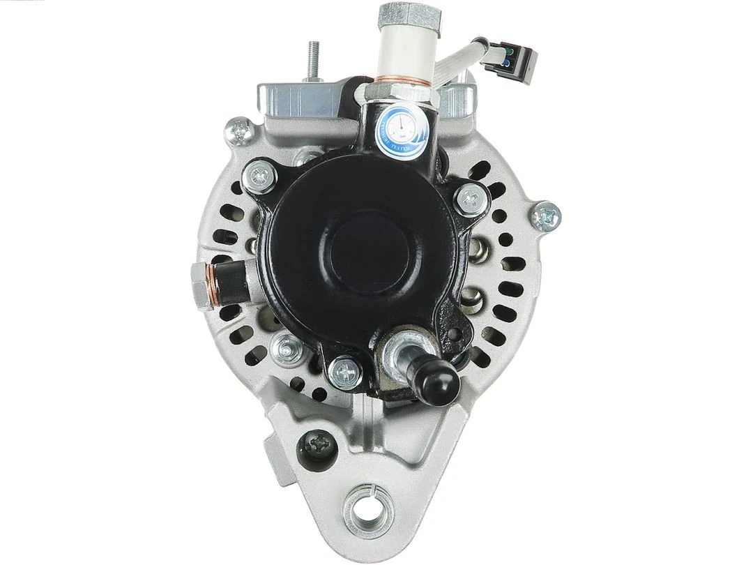 AS-PL A6651S Alternator