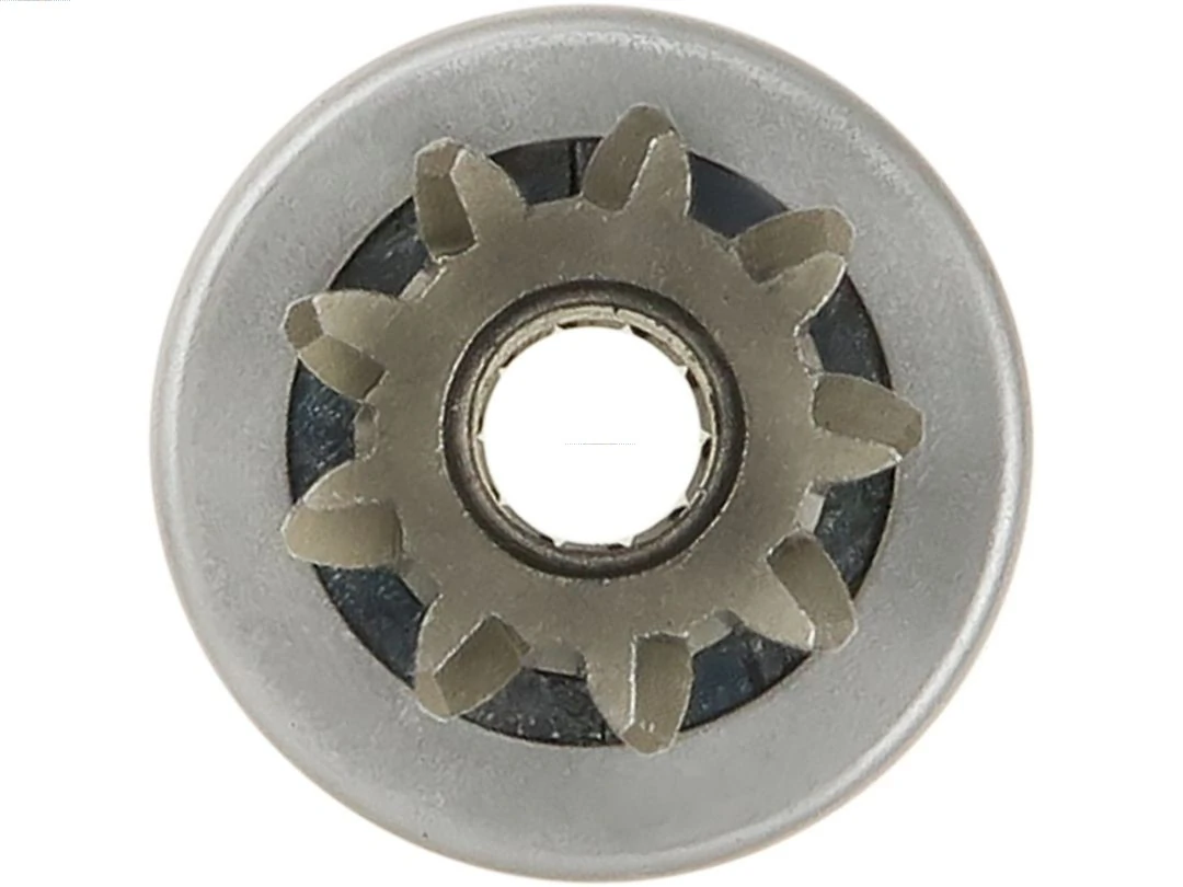 AS-PL SD6169P Freewheel Gear, starter