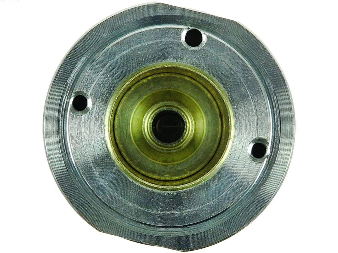 AS-PL SS3045 Solenoid Switch, starter