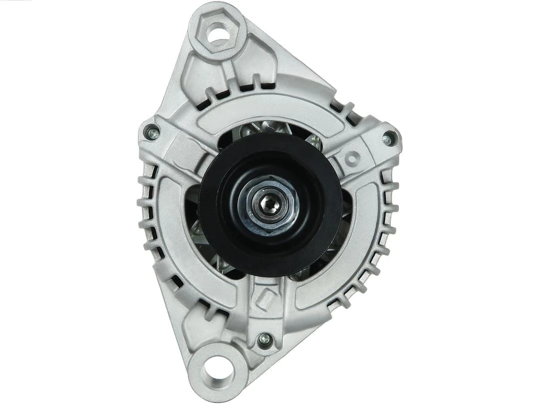 AS-PL A4057 Alternator