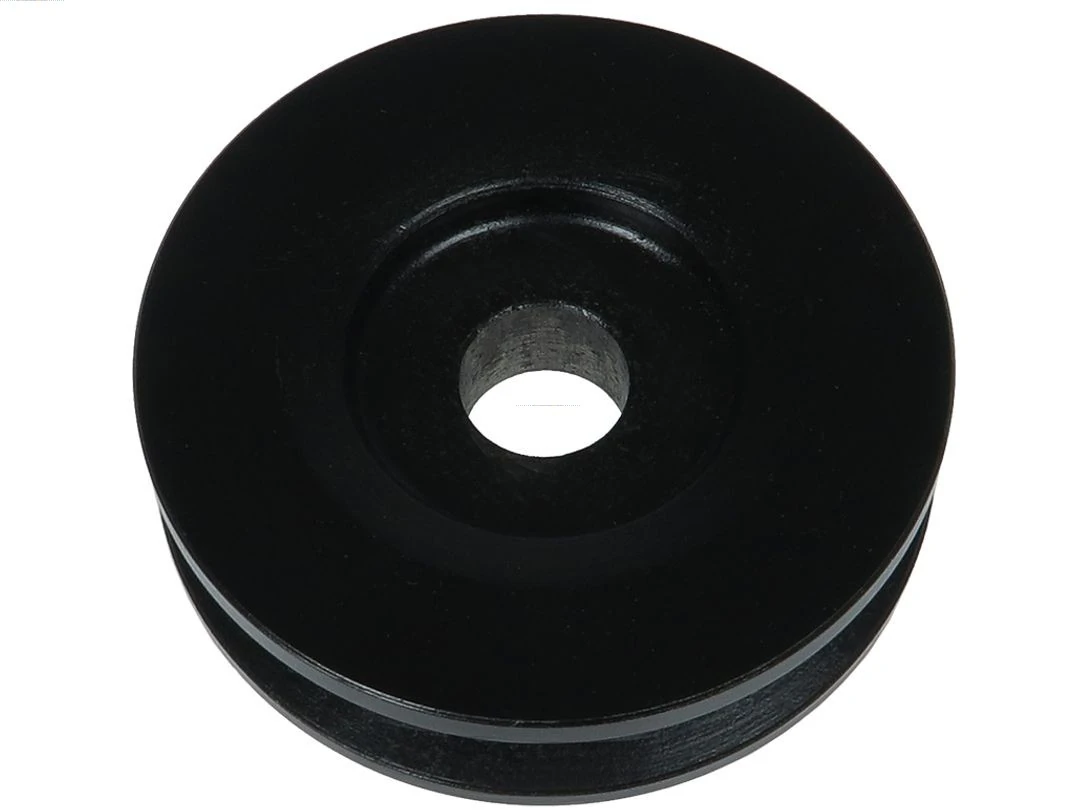 Polea, alternador Nuevo AS-PL AP2001